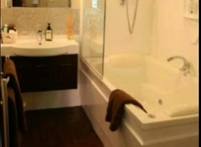 Terra Vive & Aparthotel Christchurch