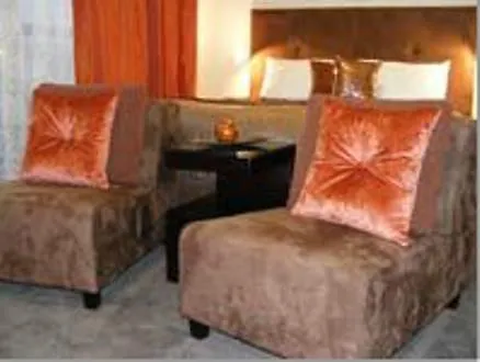 Terra Vive Suites & Apartments Christchurch Room photo